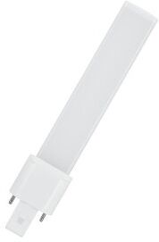 Osram 135284 Dulux S Led 4,5w=9w 830 2-Pin G23 Osram 135284 Dulux S Led 4,5w=9w 830 2-Pin G23