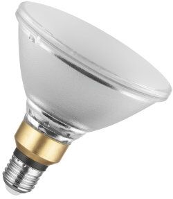 Ledvance Led Par 38 12,5w=100w 30° E27 Dæmp Ledvance Led Par 38 12,5w=100w 30° E27 Dæmp