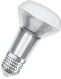 Parathom Led R63 5,9w=60w E27 Dæmpbar Parathom Led R63 5,9w=60w E27 Dæmpbar