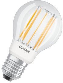 Parathom 12w=100w 2700k Klar E27 Dim Ean:4058075288362 Parathom 12w=100w 2700k Klar E27 Dim Ean:4058075288362