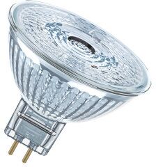 Parathom Led Mr16 4,9w=35w 12v 36° Gu5,3 3000k Dæmp Parathom Led Mr16 4,9w=35w 12v 36° Gu5,3 3000k Dæmp