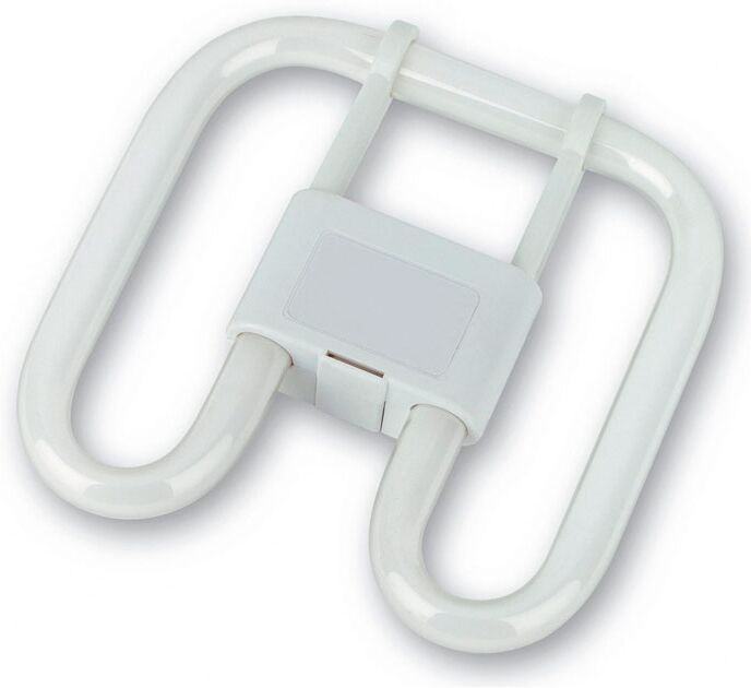 Osram Cfl Square 2 Pin 2d Lavenergi 28w/835 Osram Cfl Square 2 Pin 2d Lavenergi 28w/835