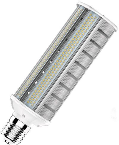 Corn Bulb 230v 20w E27 3000k Ip64 180 Grader Corn Bulb 230v 20w E27 3000k Ip64 180 Grader