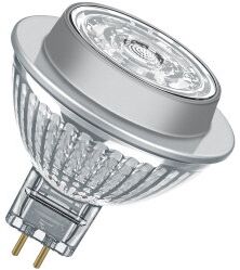 Osram 957824 Led Mr16 7,2w=50w 12v 36° Gu5,3 4000k Osram 957824 Led Mr16 7,2w=50w 12v 36° Gu5,3 4000k