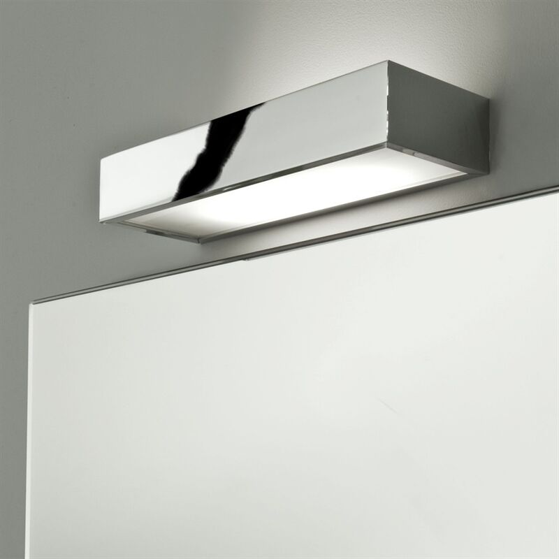 Astro Tallin 300 Væglampe Ip44 Astro Tallin 300 Væglampe Ip44