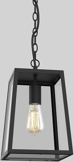 Astro 1306013 Calvi 305 Udendørs Pendel Ip44 Sort Astro 1306013 Calvi 305 Udendørs Pendel Ip44 Sort