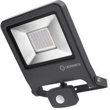 Endura Flood Sensor 50w 3000k Dg Ip44 Ean:4058075239593 Endura Flood Sensor 50w 3000k Dg Ip44 Ean:4058075239593