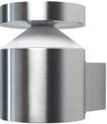 Endura Style Cylinder Wall 6w Ean:4058075205338 Endura Style Cylinder Wall 6w Ean:4058075205338