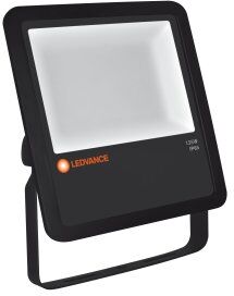 Ledvance Led Projektør 135w 4000k Sort Ip65 Ledvance Led Projektør 135w 4000k Sort Ip65