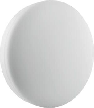 Sf Compact Ik10 300 24w 3000k Ip65 Slagfast Ean:4058075062207 Sf Compact Ik10 300 24w 3000k Ip65 Slagfast Ean:4058075062207