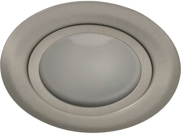 Gavi Møbelspot Halogen 12v Max. 20w T/indbygning - Flere Farver Gavi Møbelspot Halogen 12v Max. 20w T/indbygning - Flere Farver