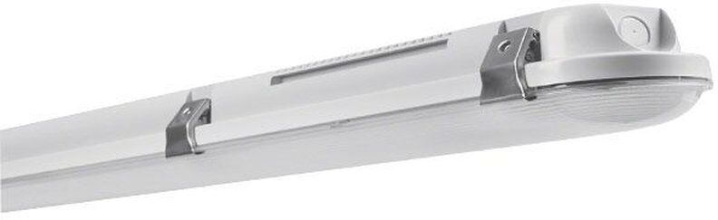 Dampproof  Ip65 Led Industri-Arm.  21w/840 1200mm Dampproof  Ip65 Led Industri-Arm.  21w/840 1200mm