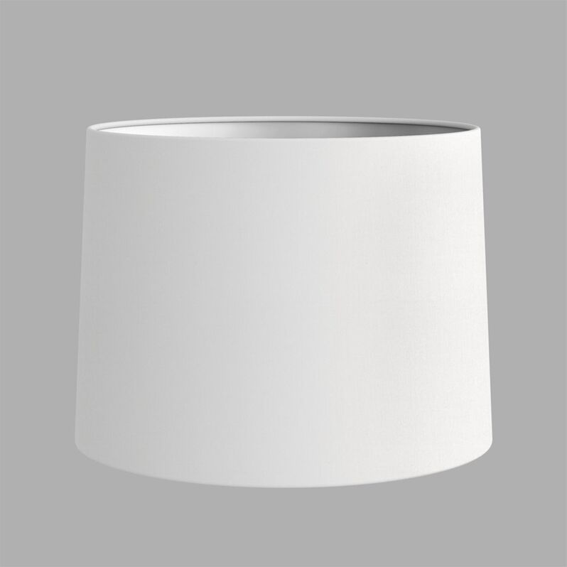 Astro Tapered Drum 177 Lampeskærm I Flere Farver Astro Tapered Drum 177 Lampeskærm I Flere Farver