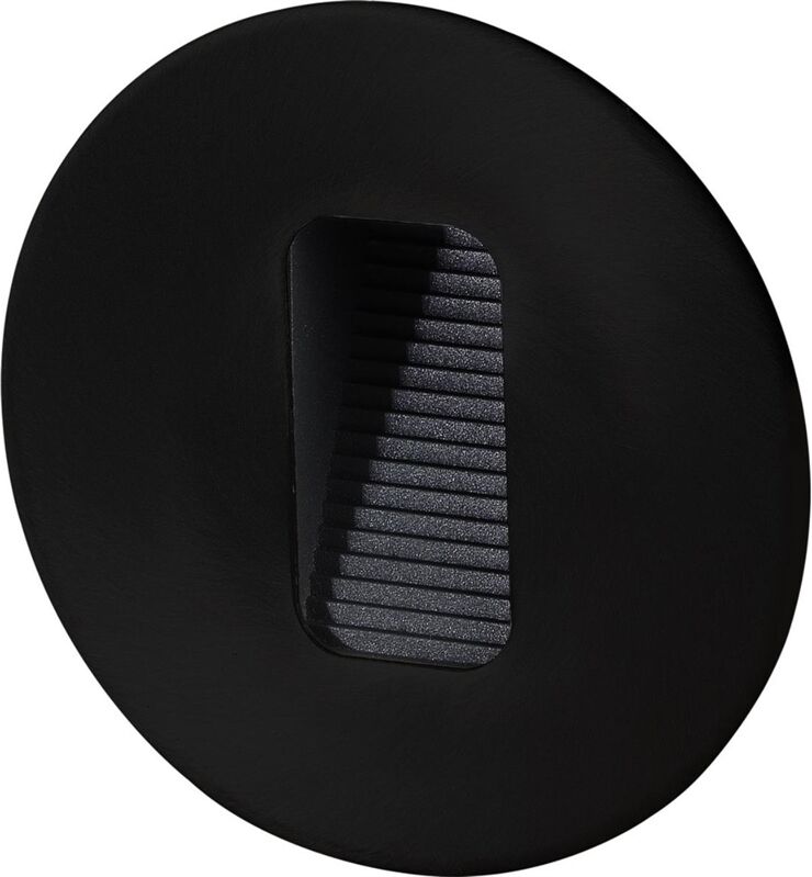 Quickstep Round 2700k Sort Ip55 Quickstep Round 2700k Sort Ip55