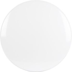 Novodisc M 9w 3000k Ø26cm Ip44 Novodisc M 9w 3000k Ø26cm Ip44