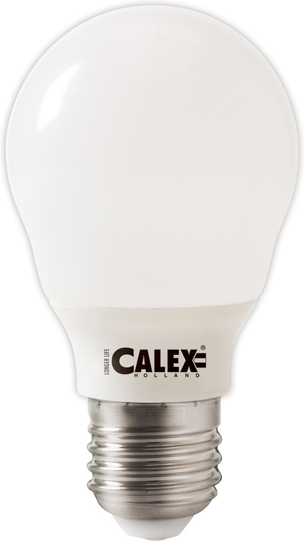 Calex 472192 Led Biolight 4,5w=40w 6500k E27 Calex 472192 Led Biolight 4,5w=40w 6500k E27