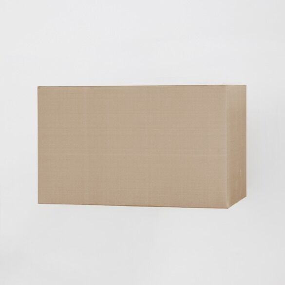 Astro 4067 Rectangle 180 Skærm Sandfarvet Astro 4067 Rectangle 180 Skærm Sandfarvet