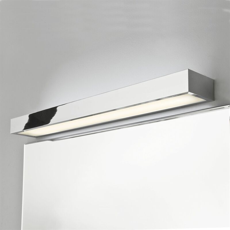 Astro Tallin 600 Væglampe Ip44 Astro Tallin 600 Væglampe Ip44