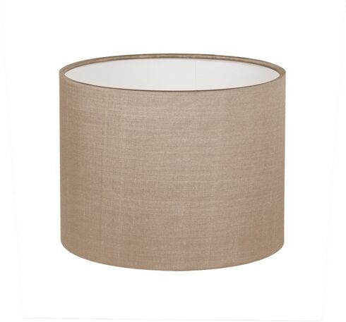 Astro Drum 150 Lampeskærm Oyster Astro Drum 150 Lampeskærm Oyster