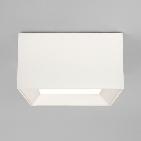 Astro 5021002 Bevel Square 550 Hvid Skærm Inkl. Armatur 1296001 Astro 5021002 Bevel Square 550 Hvid Skærm Inkl. Armatur 1296001