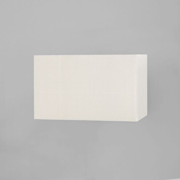 Astro 5011001 Rectangle 180 Skærm Hvid Astro 5011001 Rectangle 180 Skærm Hvid