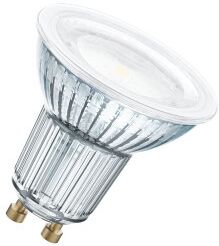 Parathom Par16 6,9w=80w 120° Gu10 4000k Parathom Par16 6,9w=80w 120° Gu10 4000k