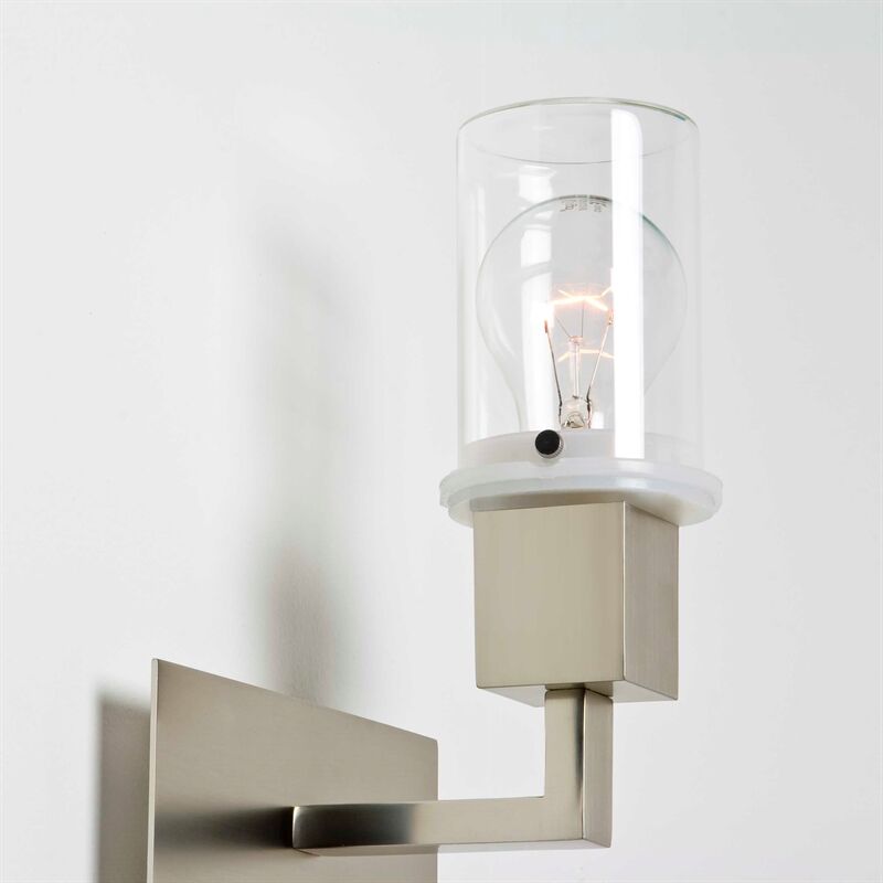 Astro Ip44 Kit Astro Ip44 Kit