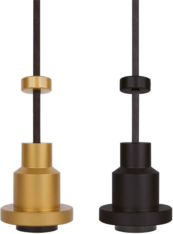 Pendulum Pro Vintage 1906 E27 Pendelsæt Pendulum Pro Vintage 1906 E27 Pendelsæt