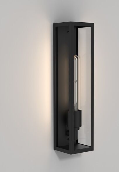 Astro Harvard Wall Mat Sort Ip44 Astro Harvard Wall Mat Sort Ip44