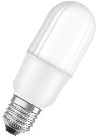 Parathom Stick 10w=75w 2700k E27 Ean:4058075292673 Parathom Stick 10w=75w 2700k E27 Ean:4058075292673