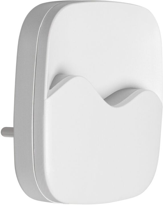 Ledvance Lunetta Wave White Smart Hvid Sensor Natlampe Ledvance Lunetta Wave White Smart Hvid Sensor Natlampe