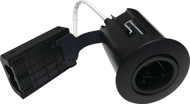 1219 Quick Install High Gu10 Mat Sort 1219 Quick Install High Gu10 Mat Sort