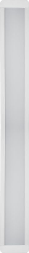 Osram Led Office Line 1200mm 48w 4000k 120cm. Osram Led Office Line 1200mm 48w 4000k 120cm.