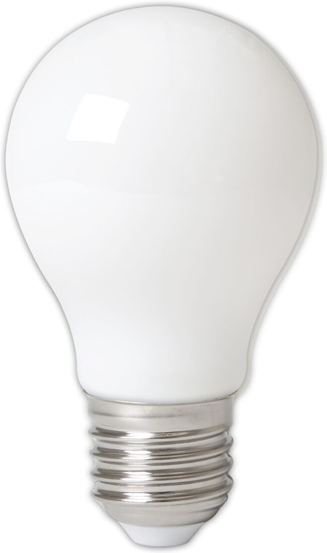 STD Calex 474520 Led Std. 8w=75w Softline Mat E27 Dæmpbar STD Calex 474520 Led Std. 8w=75w Softline Mat E27 Dæmpbar