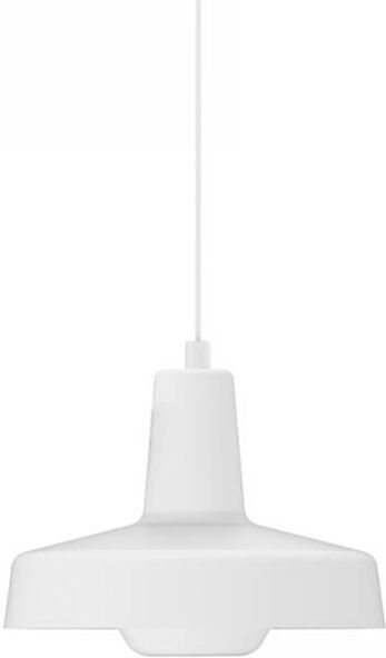 Grupa Arigato Pendel Hvid E27 Grupa Arigato Pendel Hvid E27