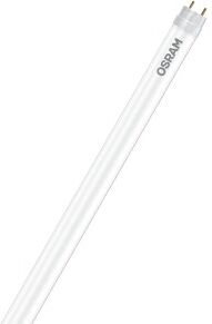 Osram 024434 Led Star Substitube 7,6w=18w/830 T8 600mm Osram 024434 Led Star Substitube 7,6w=18w/830 T8 600mm