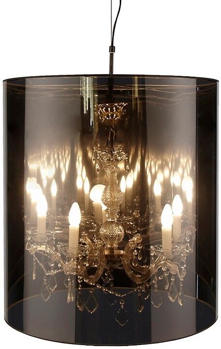 Moooi Light Shade Pendel Ø70cm Moooi Light Shade Pendel Ø70cm