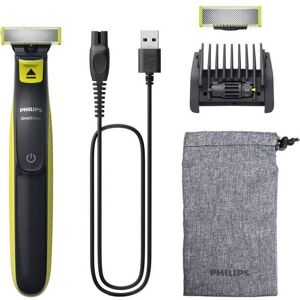 Philips Oneblade Qp2724/20 - Skægtrimmer