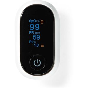 Nedis Smartlife Pulsoximeter