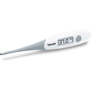 Beurer Ft 15 Termometer - Hvid