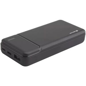 Denver Pbs-10007 Powerbank - 10000 Mah