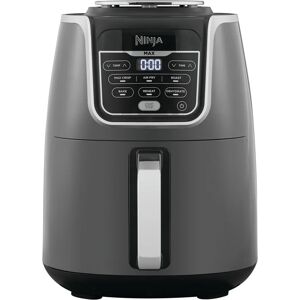 Ninja Af160eu Airfryer - 1750w - Grå