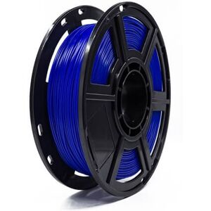 Flashforge Pla Pro 3d Filament - 0.5 Kg - Blå