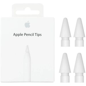 Apple Mlun2zm/a Pencil Spidser