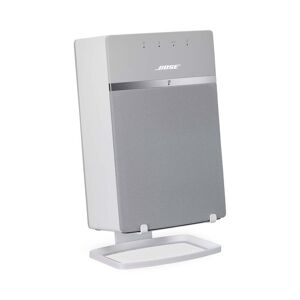 Soundxtra Bordstander Bose Soundtouch 10 - Hvid