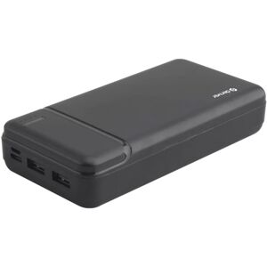 Denver Pbs-20007 Powerbank - 20000 Mah