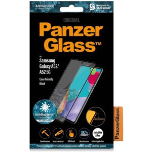 Panzerglass - Samsung Galaxy A52/52 5g - Cf Edge To Edge