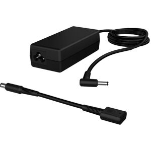 HP (H6y89aa) Computer Oplader - 65w Smart Ac Adapter