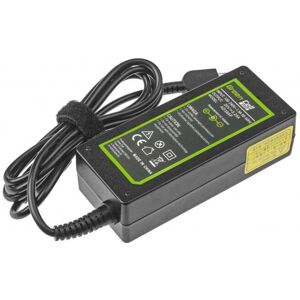 Green Cell Pro Pc Oplader Til Lenovo - 65w - 20v / 3.25a