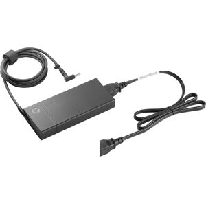 HP (4sc18aa) Computer Oplader - 150w Smart Slim Ac Adapter